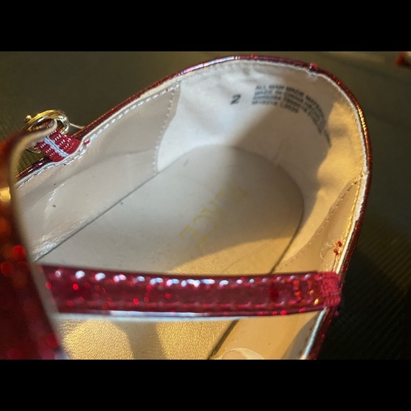 Shoe bundle - Picture 2 of 9